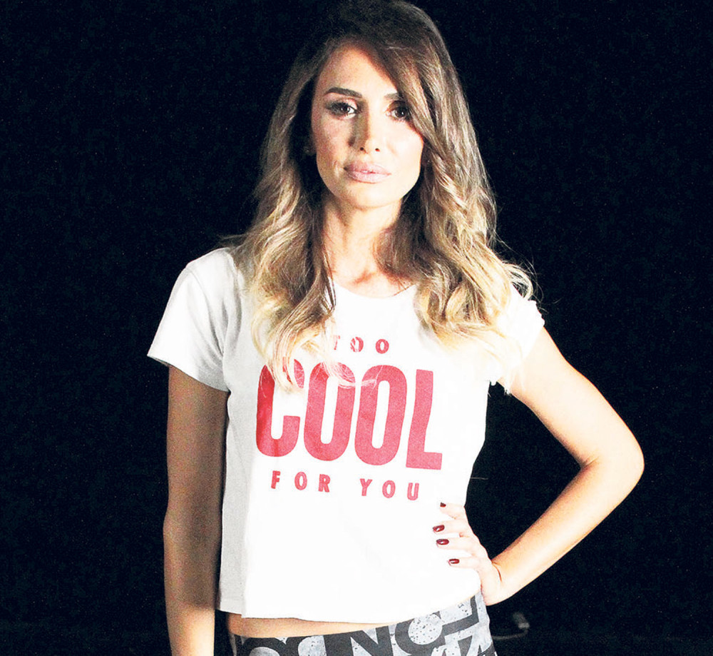 Hoću da sa decom pričam na srpskom