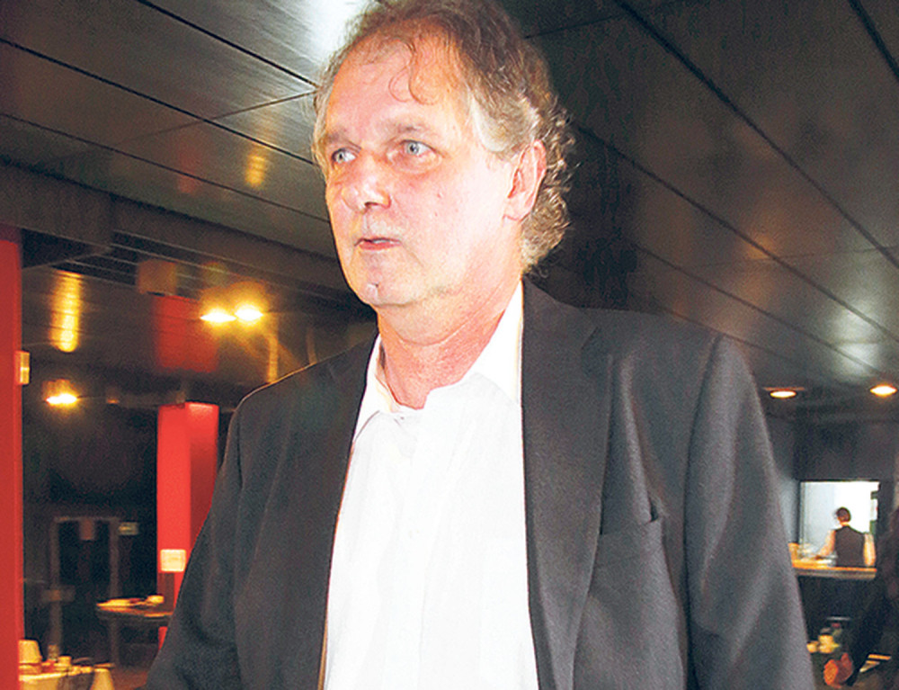 Mandu sahranjuju pored Bate i Gage