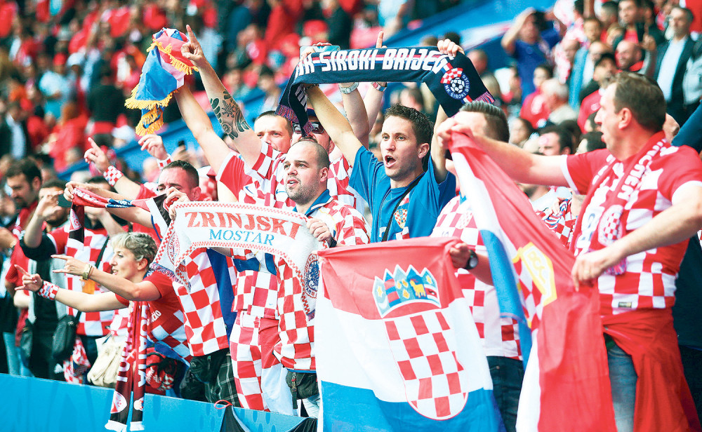 U poslednji čas sprečili haos!