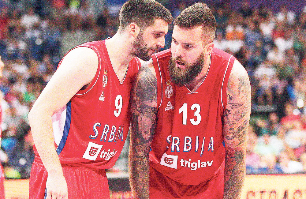 Nije nam frka zbog otkaza!