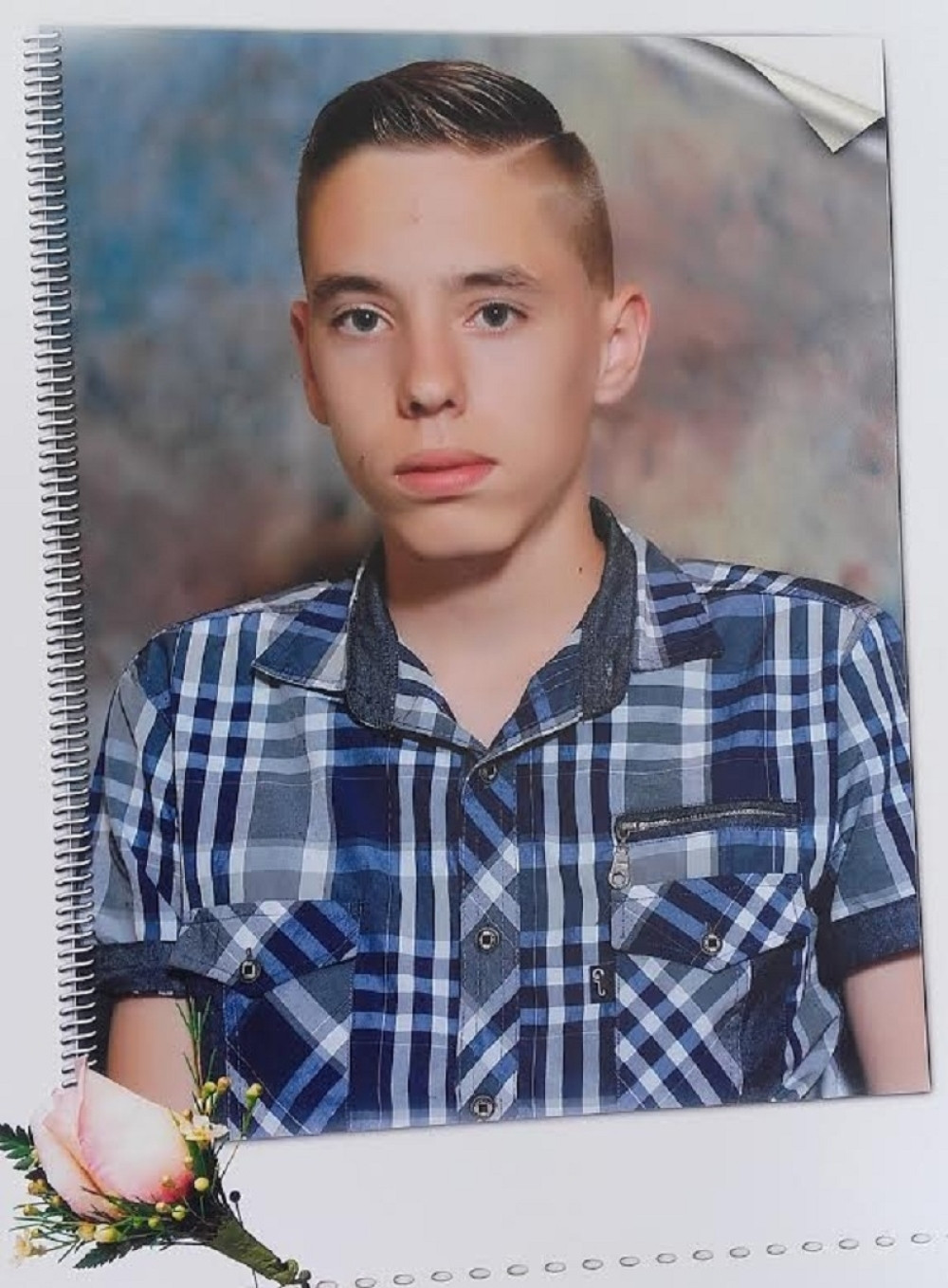 Izvučeno telo dečaka iz Đokinih virova