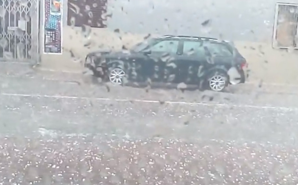 Dosta smo se "krčkali" sutra nas očekuje totalni preokret!