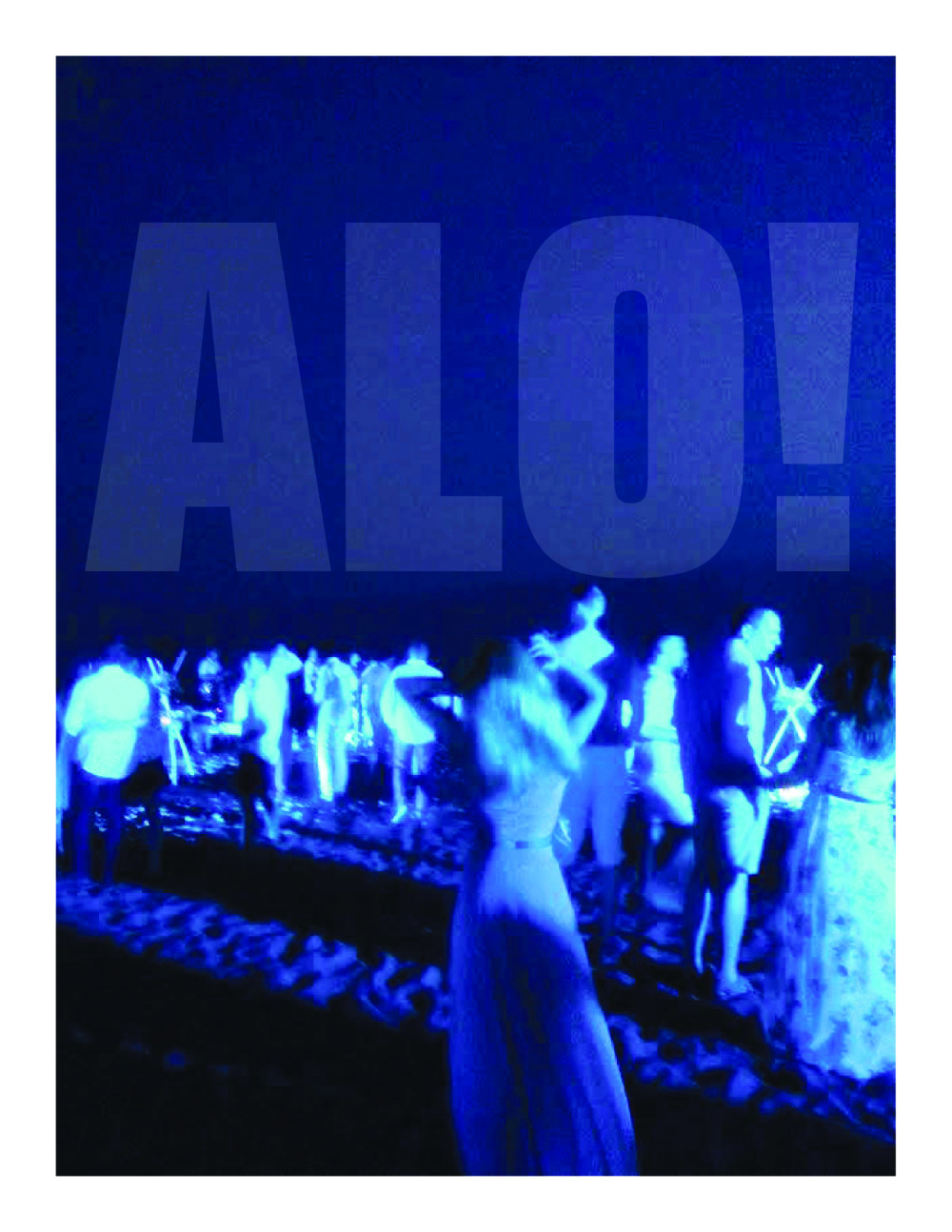 Tamara i Petar se venčali na plaži (FOTO)