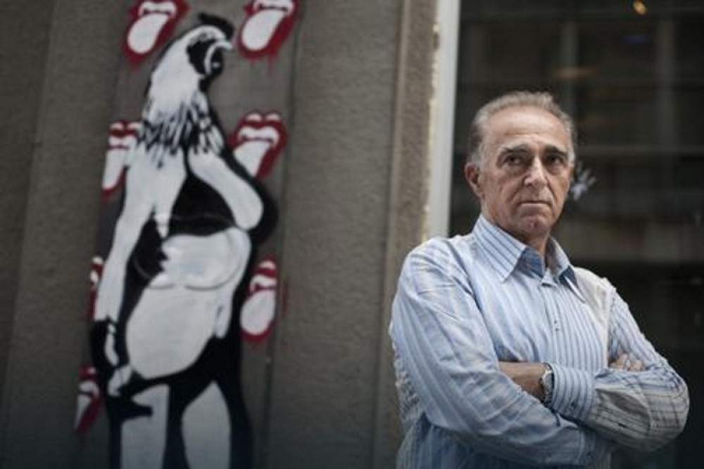 Sekselencija Marić biće smenjen!