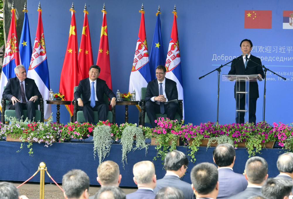 Predsednik Hestila: Nećemo izneveriti radnike