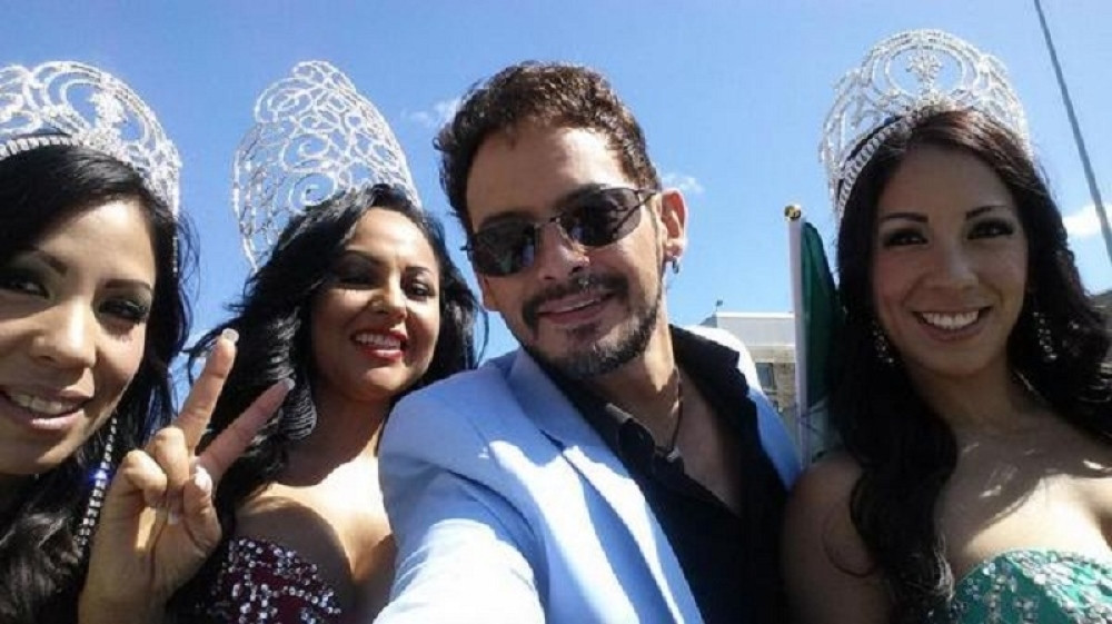 Ubijena još jedna zvezda "Vojsa"!