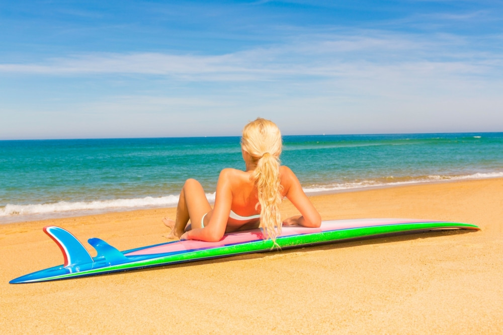 Evo kakvo nas vreme očekuje naredne nedelje