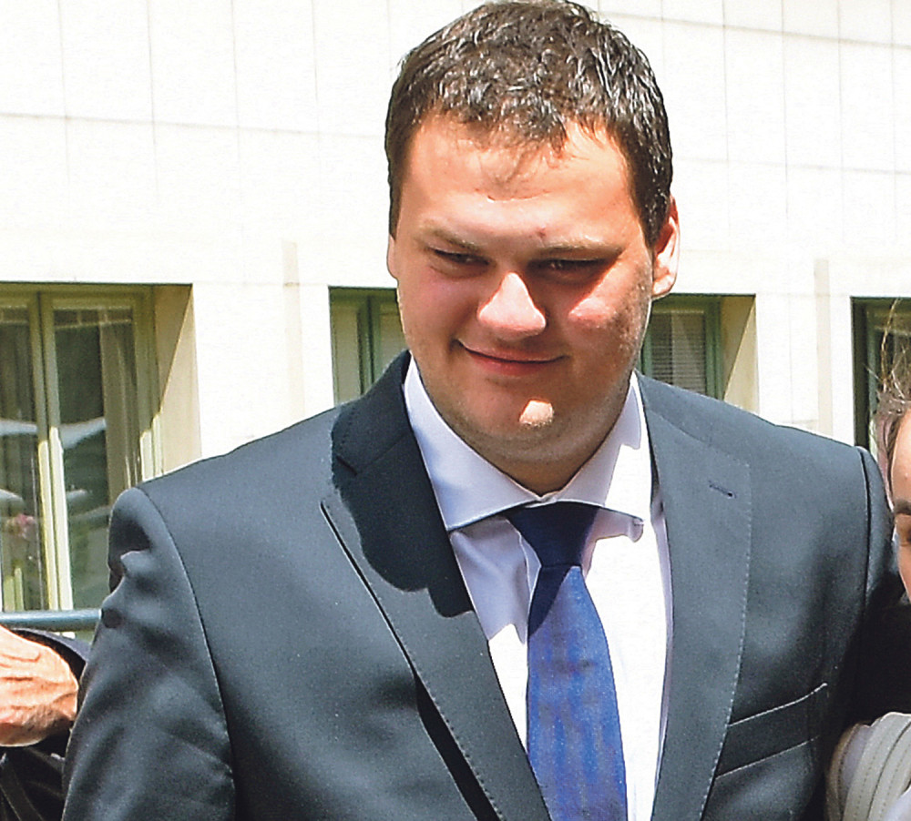 Jagnjetina slađa od politike!