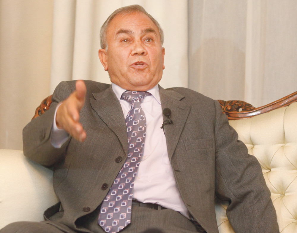 Ambasador zarađuje dva miliona evra od Jelisavetine vile?!