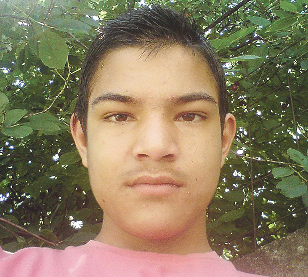 Dečak (12) udavio se uoči svog rođendana