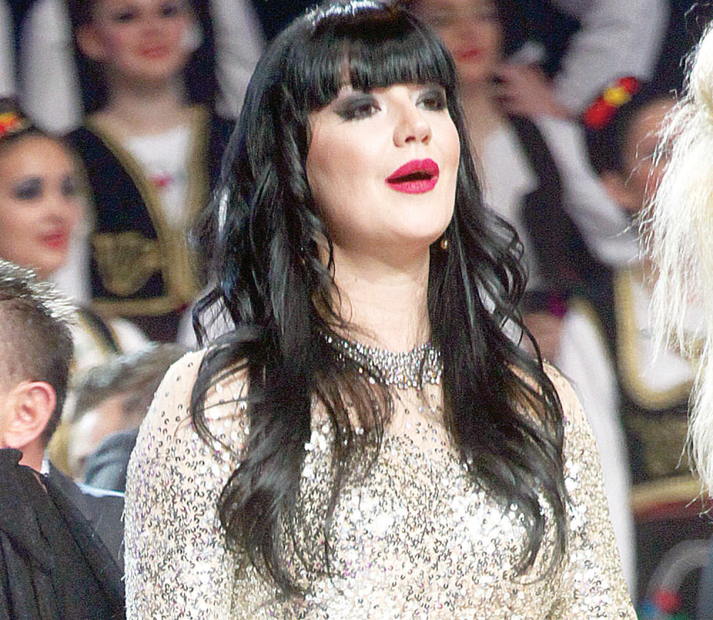 Zoranovi prijatelji uništili dokaze?!