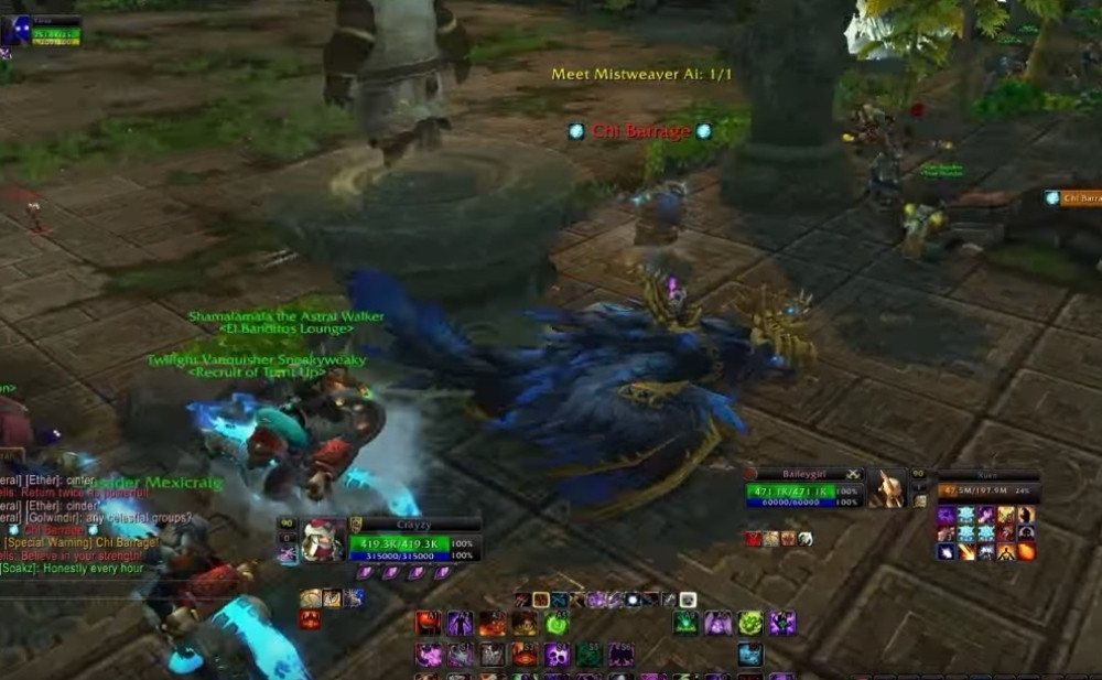 Nudila seks u zamenu za "zlatnike iz igrice"