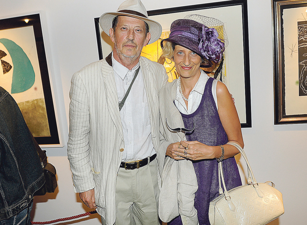 Mnogi bi voleli da je Isidora mrtva!