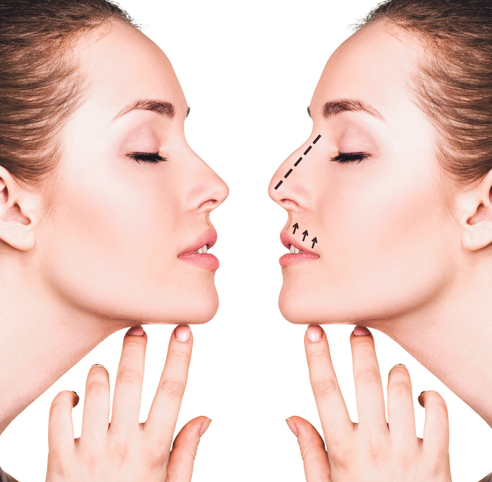 Ako gubite čulo mirisa preti vam opaka bolest