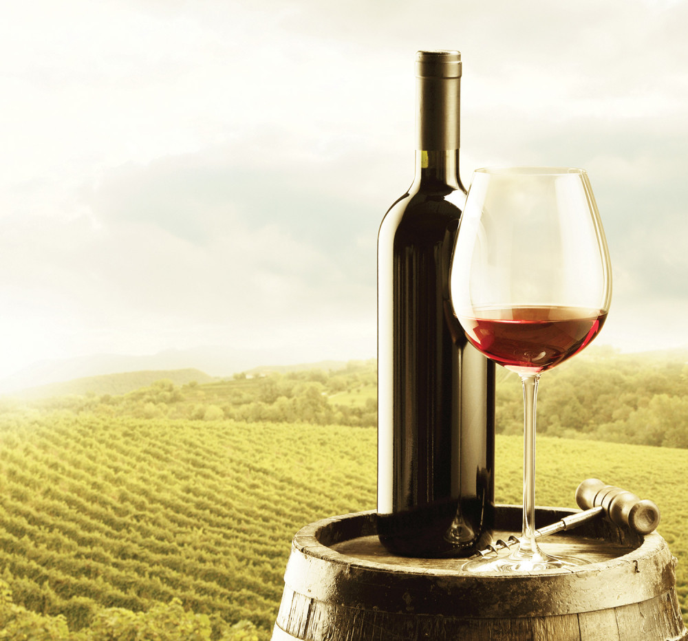 Prilikom arheoloških iskopavanja, naučnici su pronašli još uvek neotvorenu flašu iz rimskog perioda