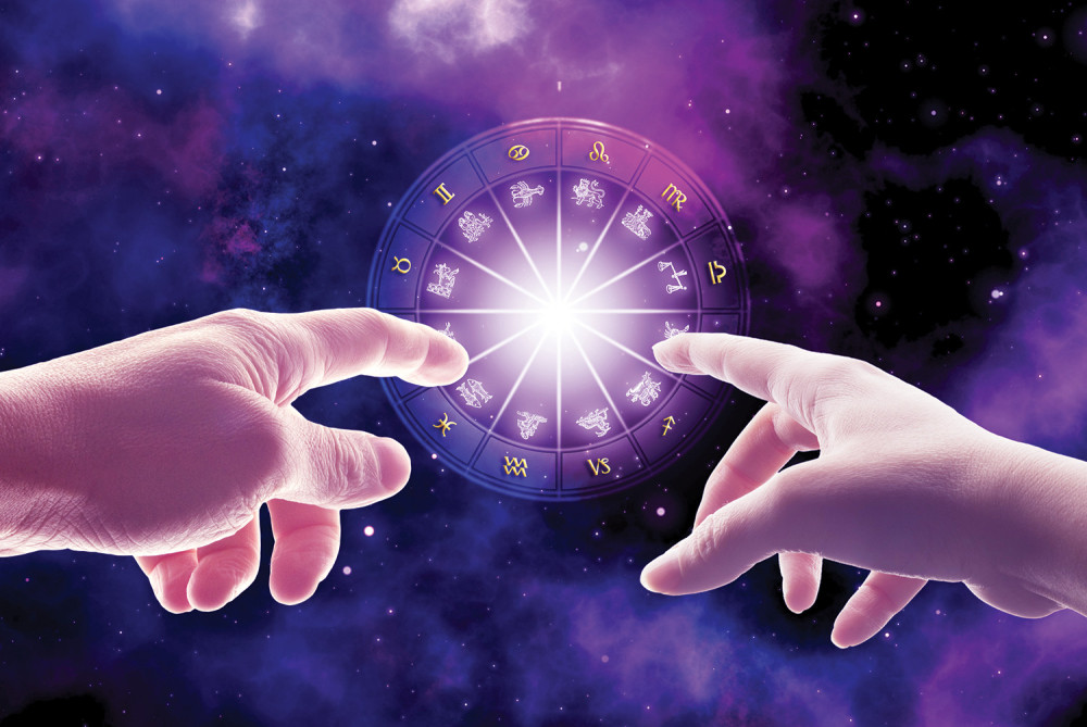 Čeka nas turbulentan period, posebno ova tri znaka!