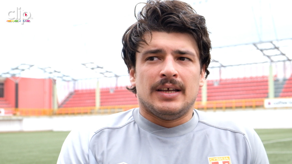 Otkad su me priveli, više ne vozim pijan! (VIDEO)