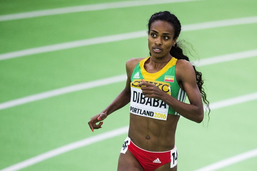 Uhapšen trener svetske šampionke