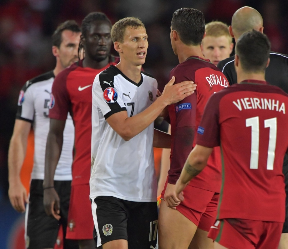 Dvojica važnih igrača propuštaju Mađare