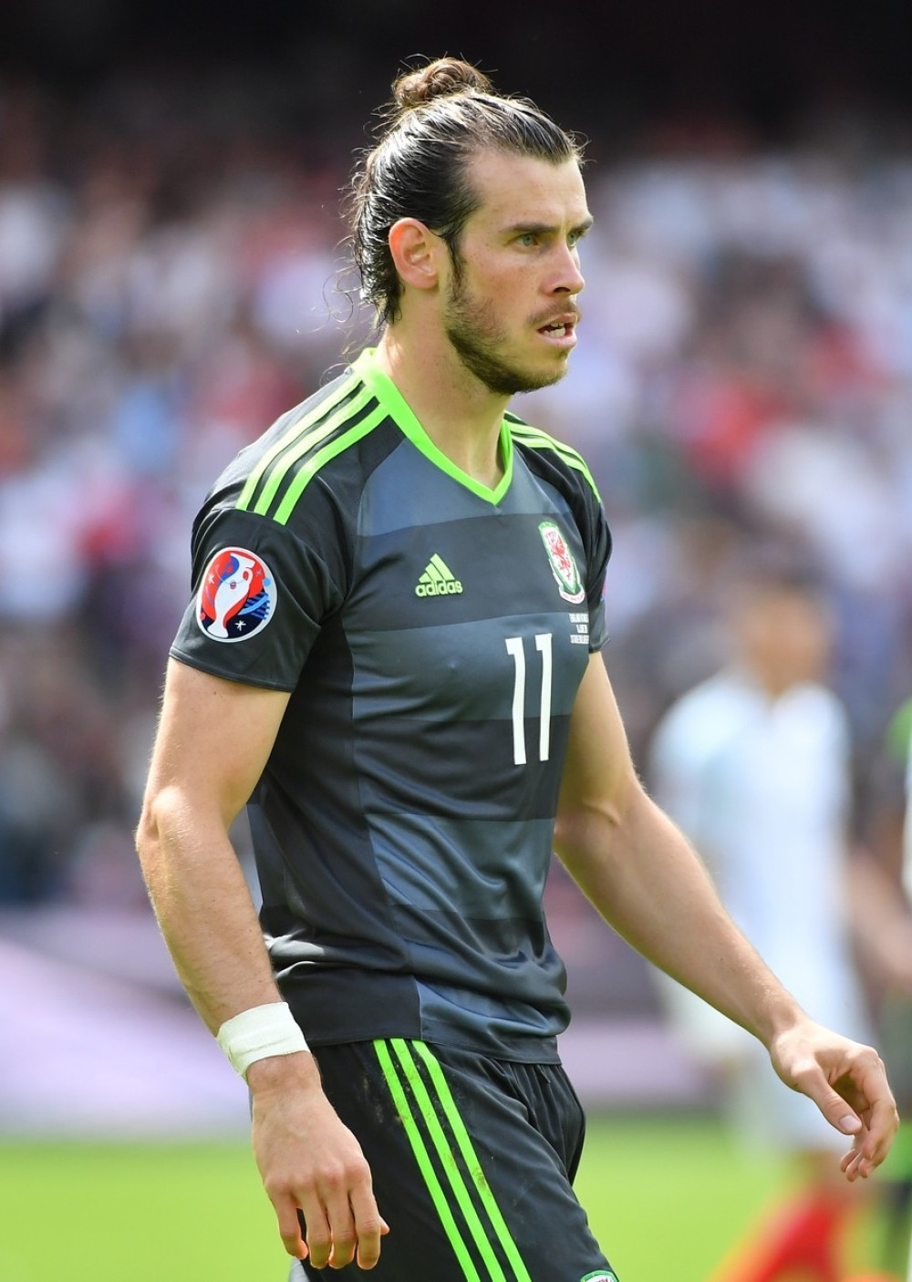 Bejl: Hamburger i palačinke dižu iz mrtvih