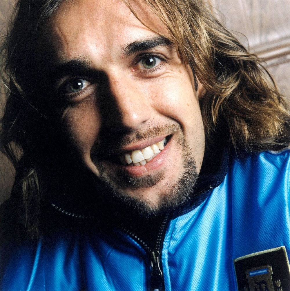 Batistuta: Boli me što će Leo oboriti moj rekord