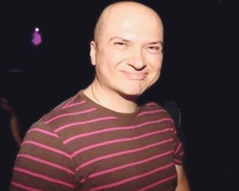 Radulovićev adut za Vračar poslovao na crno!