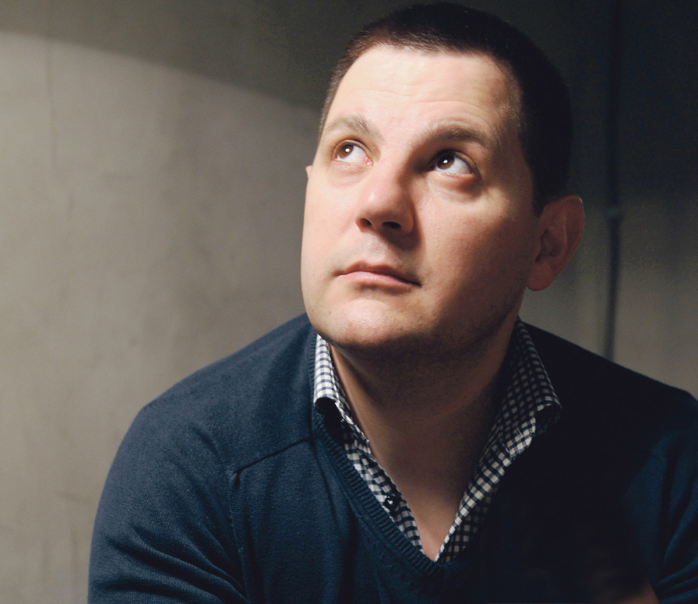 Borovčanin isključen iz SPS!