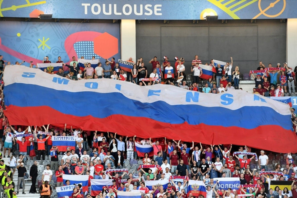 Izbačeni vođa "baćuški" ponovo uhapšen u Francuskoj