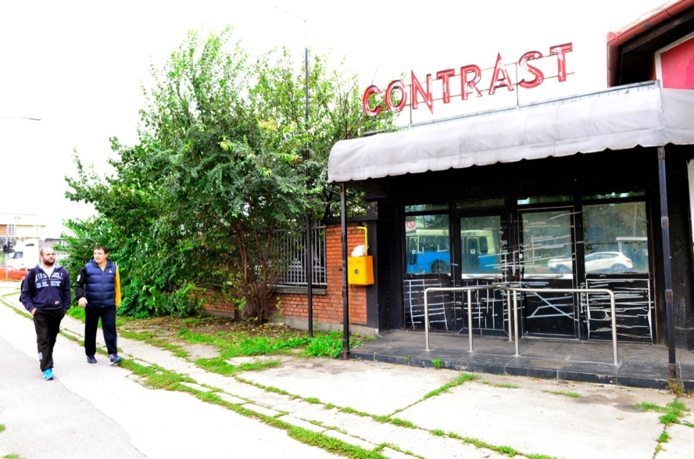 Inspektori protivpožarne zaštite oslobođeni optužbe