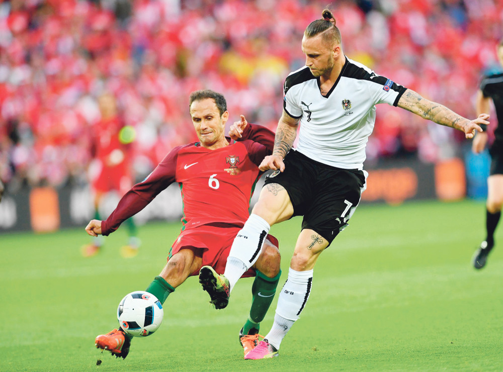 Pogledajte koje evropske gromade jure OVU SUPERZVEZDU srpskog porekla!