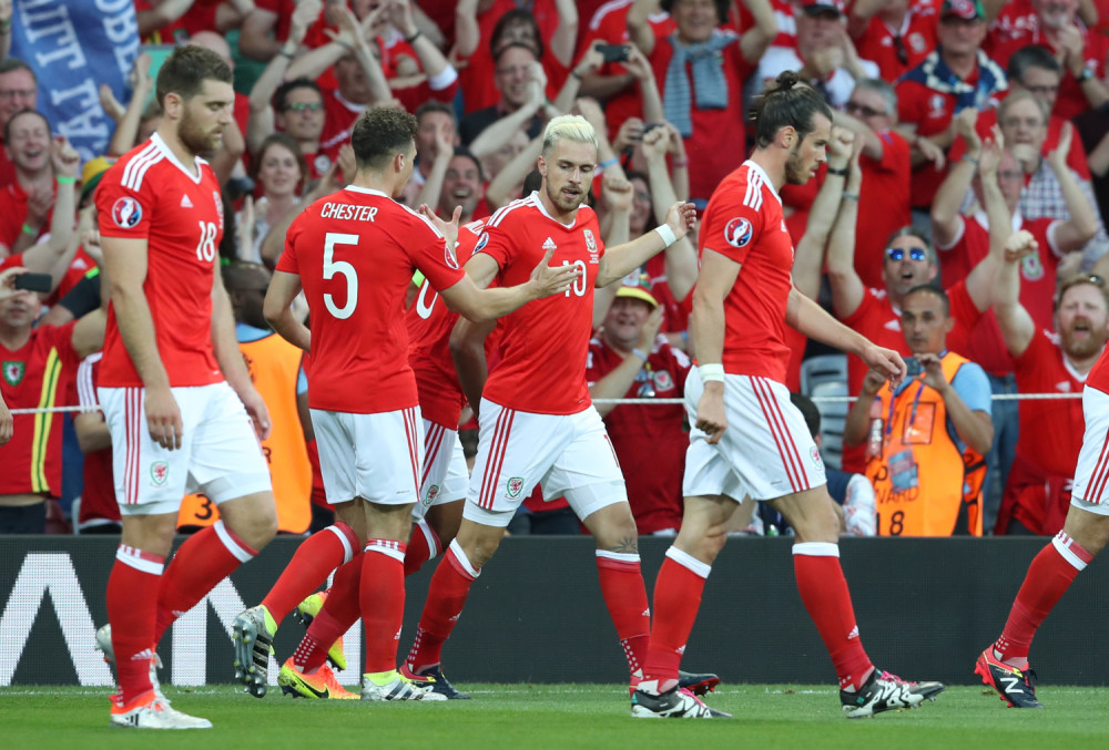 Ugašen klub sa tradicijom dugom 141 godinu