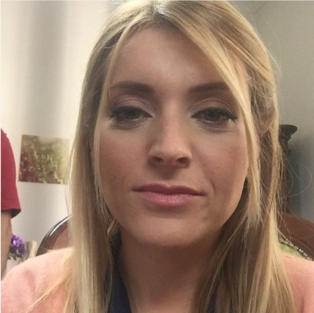 Anđelka Prpić doživela negodu na skijanju: "Pripremam se za operaciju!"