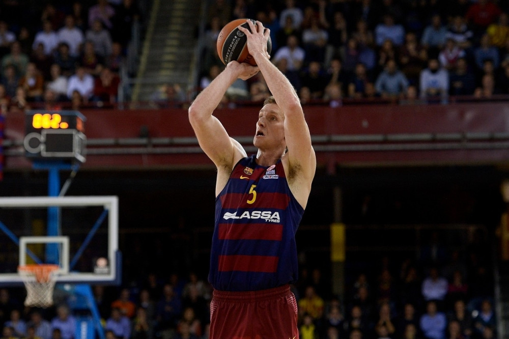 Španci Doelmanu ne priznaju kosovski pasoš