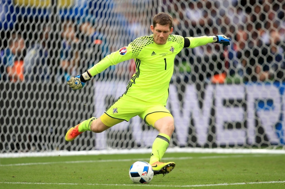 Zaslužili smo da odemo u nok-aut