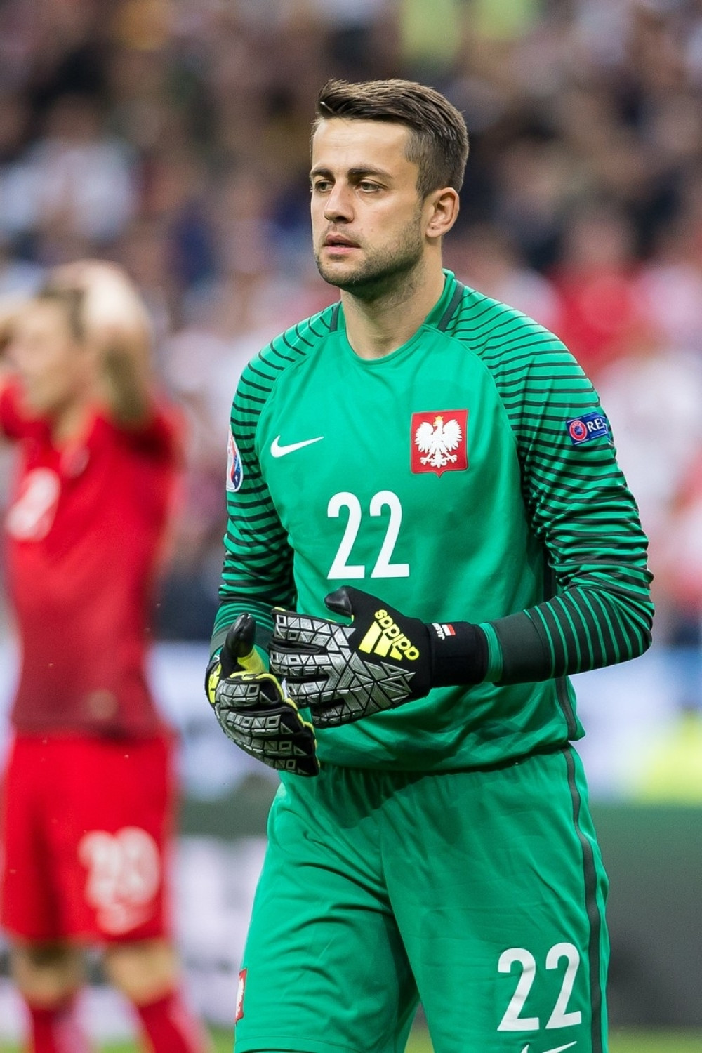 Možemo daleko da doguramo!