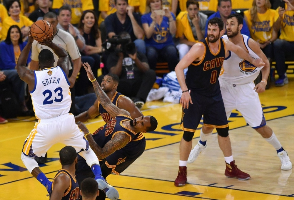 Najvažniji čovek franšize doživeo moždani udar!