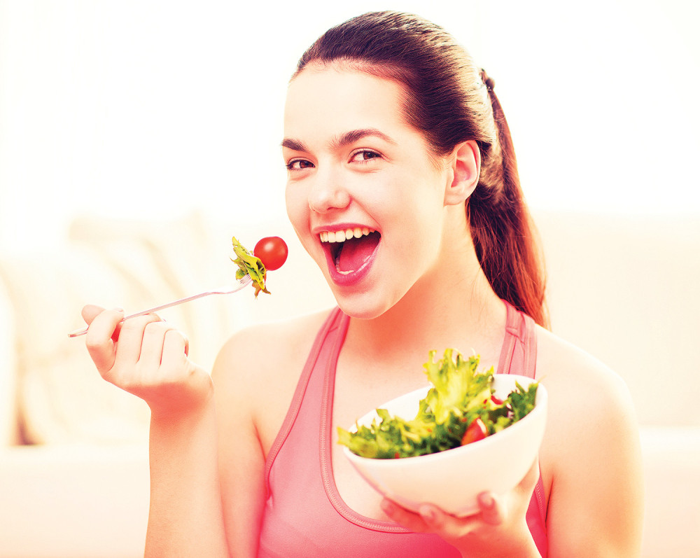 Zbogom, salce na butinama!