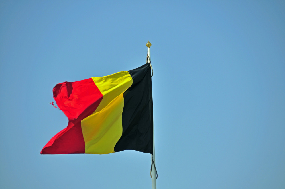 Lopandić napao Dačića zbog smene