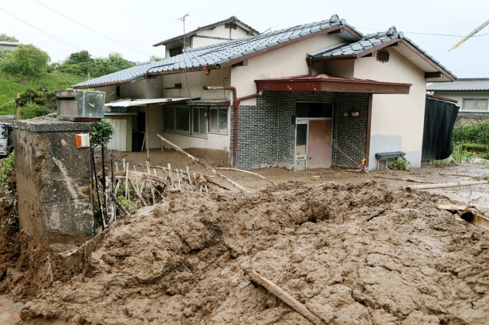 Putevi neprohodni, šteta višemilionska