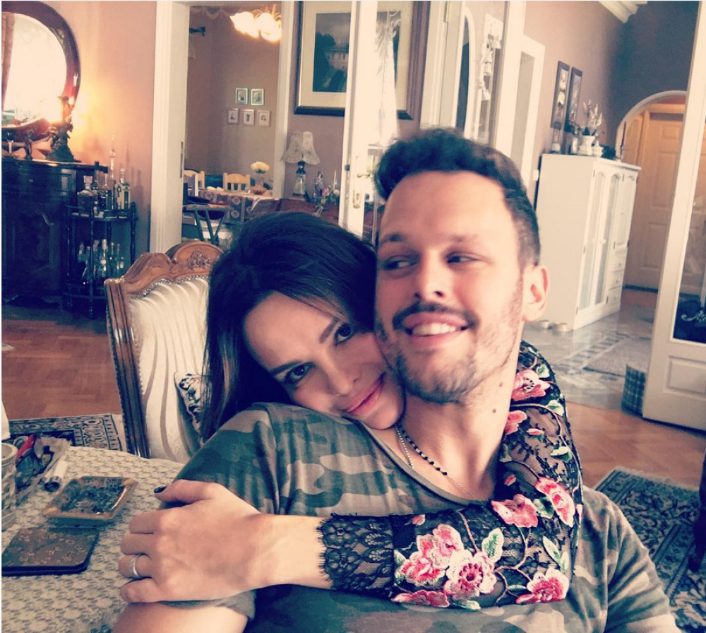 Igor Kojić krajem aprila nagovestio jučerašnji prelep događaj - pola nacije mu zahvalno (FOTO)