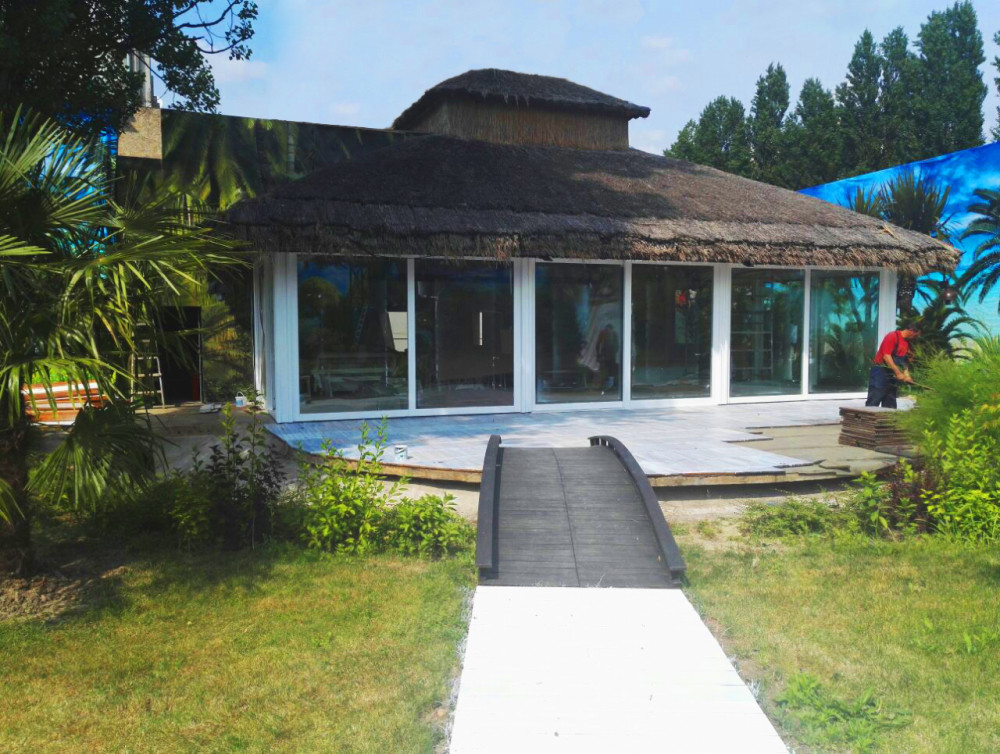 "Maldivi" postaju muzički rijaliti!