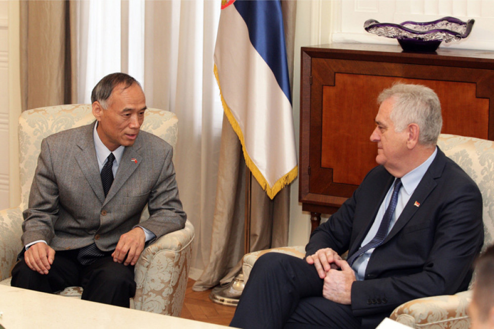 Odmah krenimo u realizaciju projekata