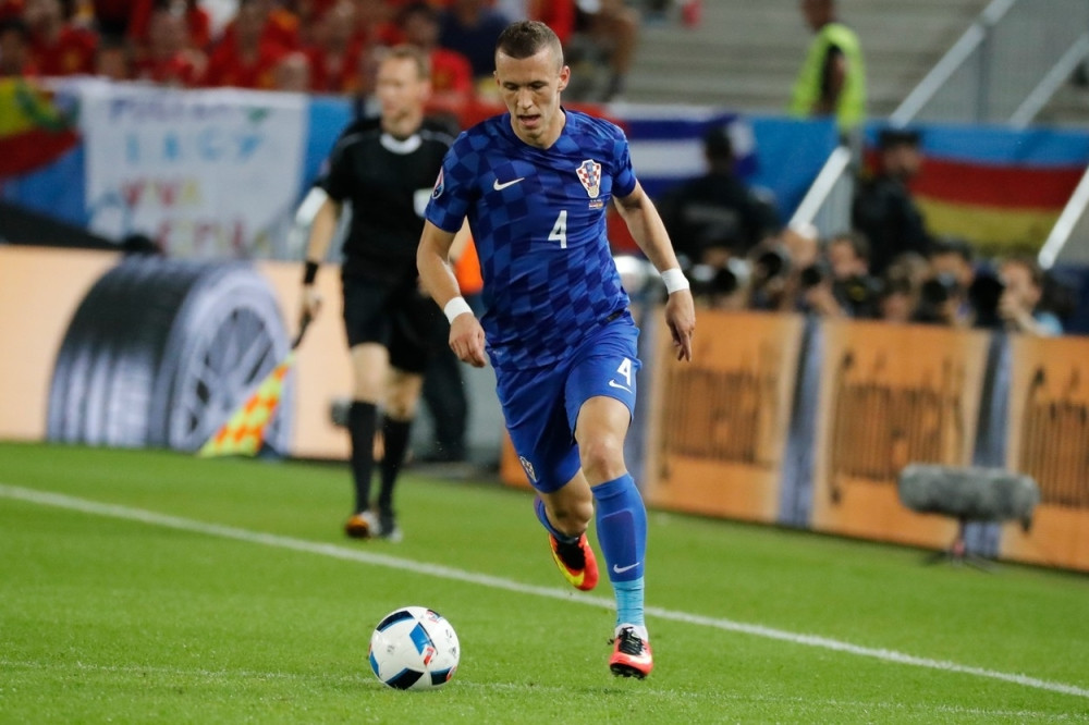 U red stali: Barsa, Čelsi, PSŽ...