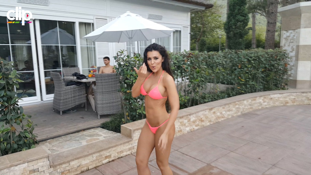 Turci cenzurisali Staniju!