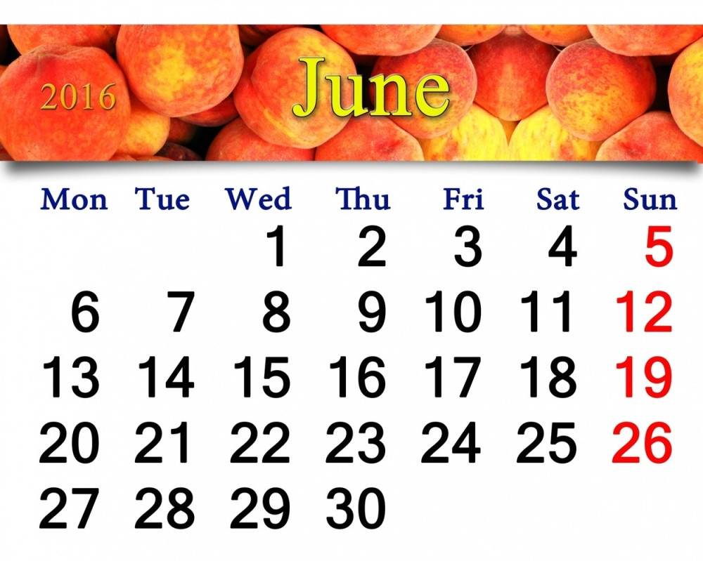 Bolivija dočekala 5524. godinu!