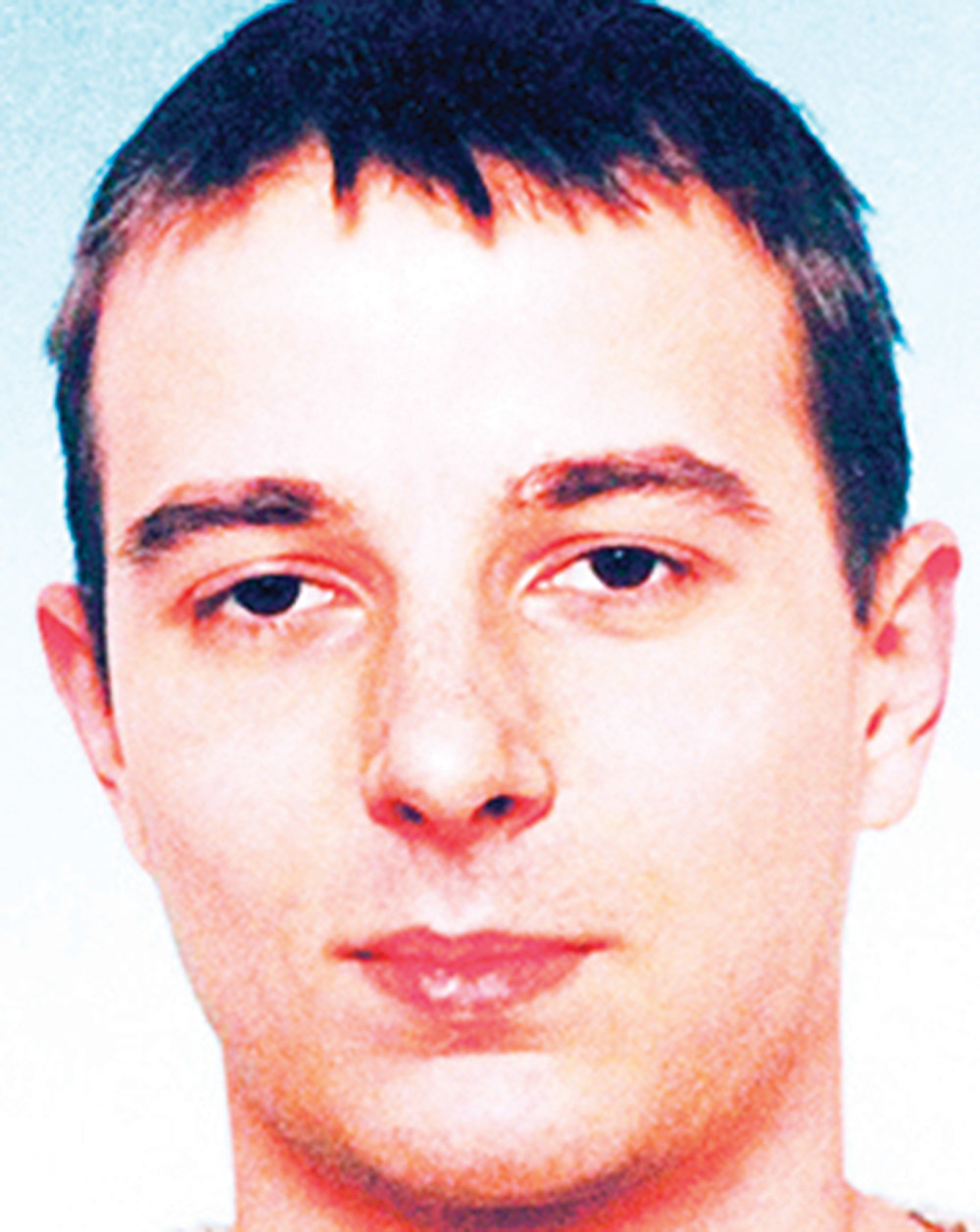 Bankar iskasapio deviznog štedišu