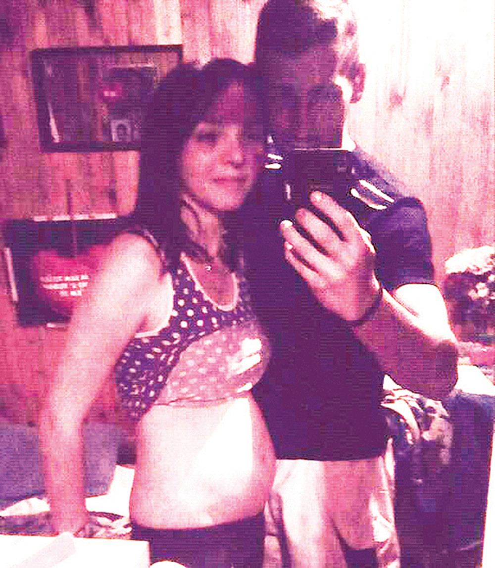 Umesto pred matičara, zajedno će u grob