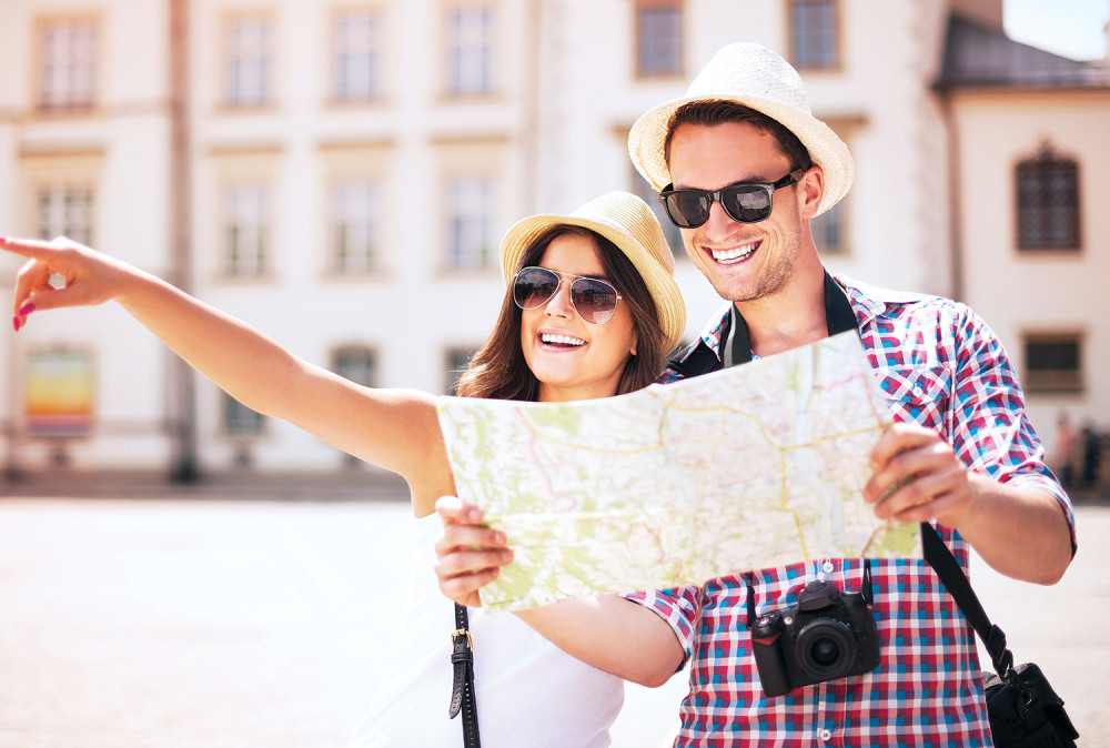 Ovo su idealna putovanja za uskršnje praznike