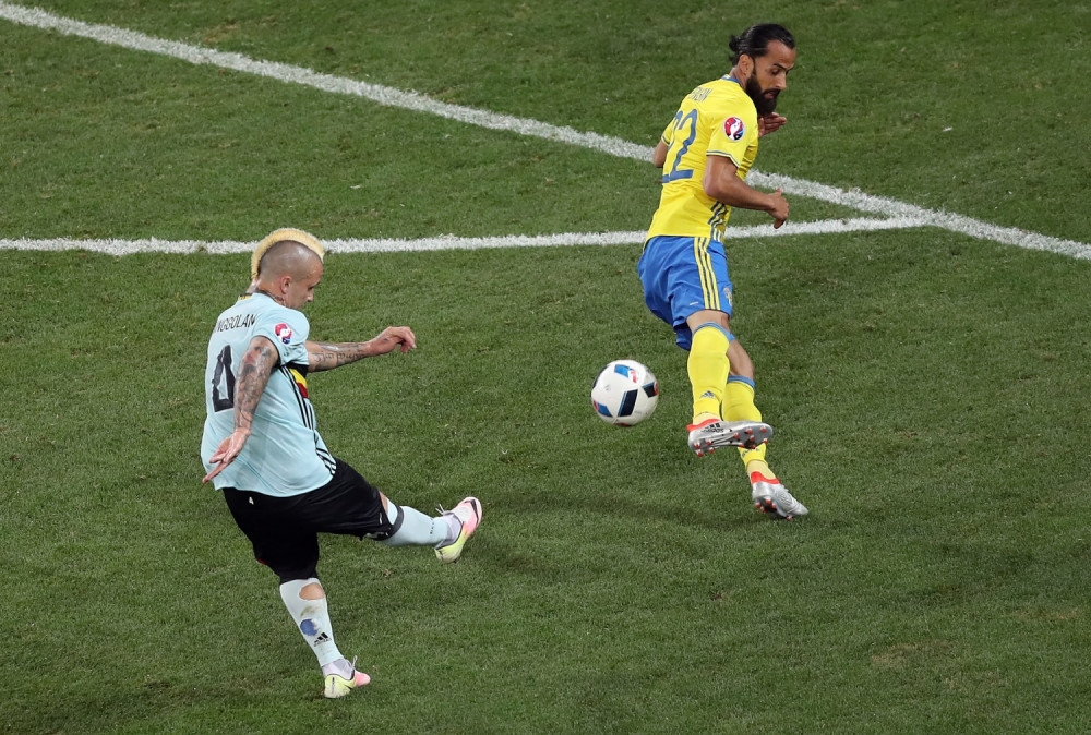 Naingolan: Oprezno protiv Mađara