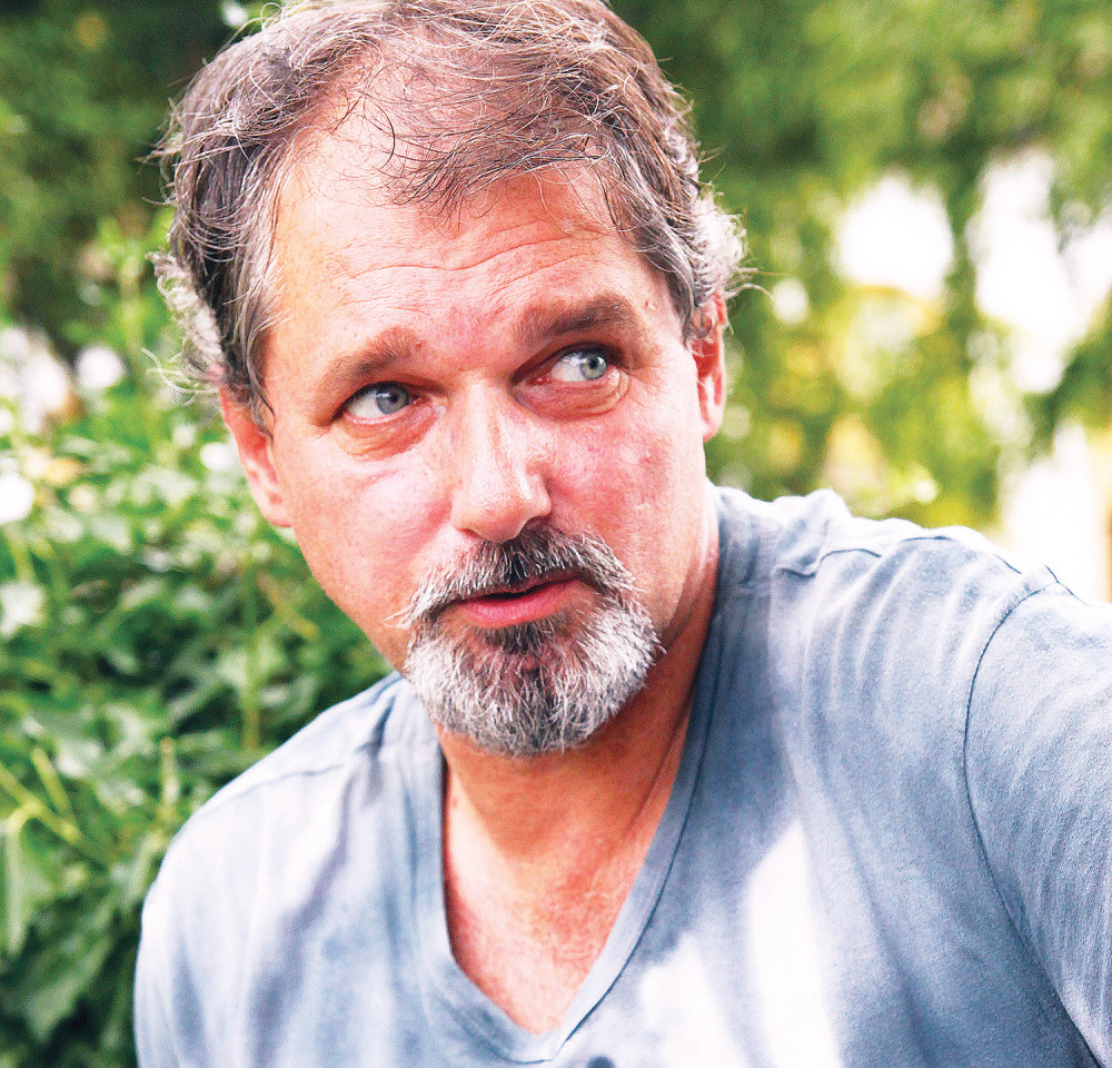 Umesto Mande Andrija ili Cvija